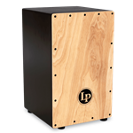 LP Spanish-Style Cajon