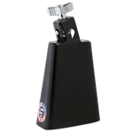 LP Black Beauty Senior Cowbell