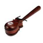 LP Professional Castanet w/ Handle