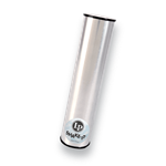 LP Shake-It Shaker