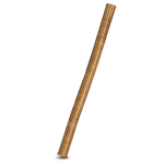 LP Traditional Rainstick