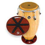LP Conga Sound Platform