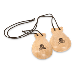 LP Handheld Castanets