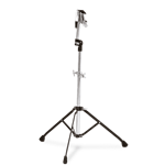 LP Aspire Strap Lock Bongo Stand