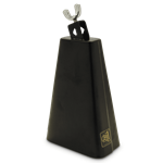 LP Aspire Rock Cowbell