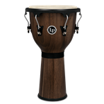 LP Aspire Jamjuree Djembe