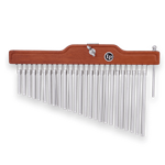 LP 50 Bar Chimes - Double Row