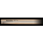 Innovative Percussion Ed Soph Model Big Band Drumsticks