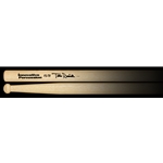 Innovative Percussion FS-TR Tom Rarick Signature Drumstick