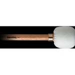 Innovative Percussion Concert Bass Drum Mallets