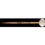 Innovative Percussion Jim Casella Series Mallets