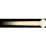 Innovative Percussion Field Series Marching Bass Drum Mallets