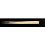 Innovative Percussion Field Series Soft Marching Bass Drum Mallets