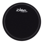 Zildjian Reflexx Practice and Conditioning Pad