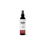 Taylor Guitar Polish - 4 oz