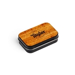 Taylor DarkTone Series Pick Tin - Collector's Edition