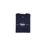 Taylor Classic T-Shirt