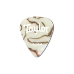 Taylor Celluloid 351 Guitar Picks - 12 Pack