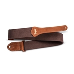 Taylor GS Mini Guitar Strap