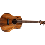 Taylor GS Mini-e Koa Bass