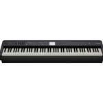 Roland FP-E50 Digital Piano