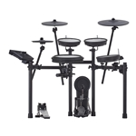 Roland TD-17KV2 V-Drums KIt