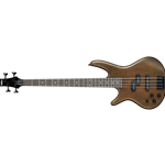 Ibanez GSR200BL Bass Guitar - Left Handed