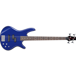 Ibanez GSR200JB Bass Guitar