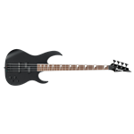 Ibanez RGB300 Bass Guitar - Black