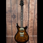 PRS SE Custom 24