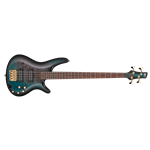 Ibanez SR400EPBDX 4-String Bass