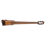 Ibanez UB804 Electric Upright Bass