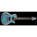 PRS SE Zach Myers Signature Electric Guitar