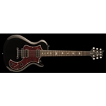 PRS SE Starla Stoptail