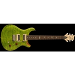 PRS SE Custom 24-08