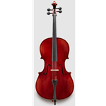 Eastman Jean-Pierre Lupot VC501 Cello