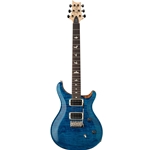 PRS CE24 Bolt-On Electric Guitar