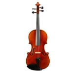 HA-400 Heritage Viola - Stradivari Pattern