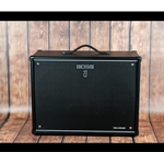 Boss Katana Artist 2x12" Speaker Cabinet