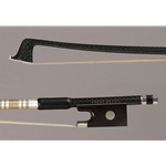 Arcos Brasil Carbon Fiber Violin Bow