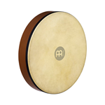 Meinl Hand Drum