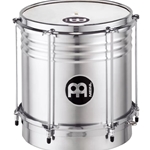 Meinl 10" Aluminum Cuica