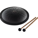 Meinl Small Steel Tongue Drum - 7"