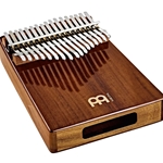 Meinl Wah-Wah 17-Note Kalimba