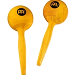 Meinl Wood Maracas - Round