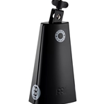 Meinl Steel Craft Line 8.5" Cowbell