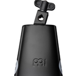 Meinl Black Finish Series 4-3/4" Mini Cha Cha Cowbell