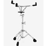 Gibraltar 400 Series 4706 Lightweight Snare Drum Stand