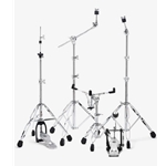 Gibraltar 57000PK 5000 Series Drum Hardware Pack