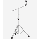 Gibraltar 5000 Series 5709 Medium Weight Cymbal Boom Stand